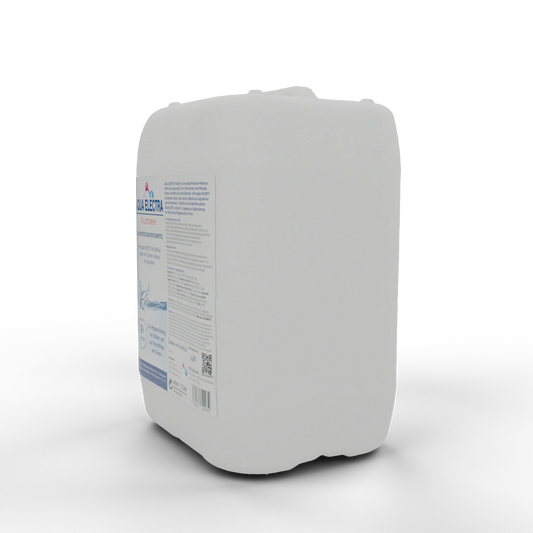 Aqua Electra Nutztiere 5L