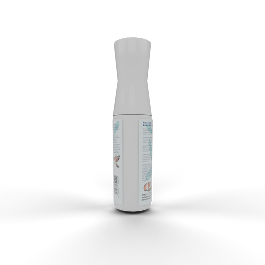 Aqua Electra Rodent & Bird Desinfect Spray 275ml