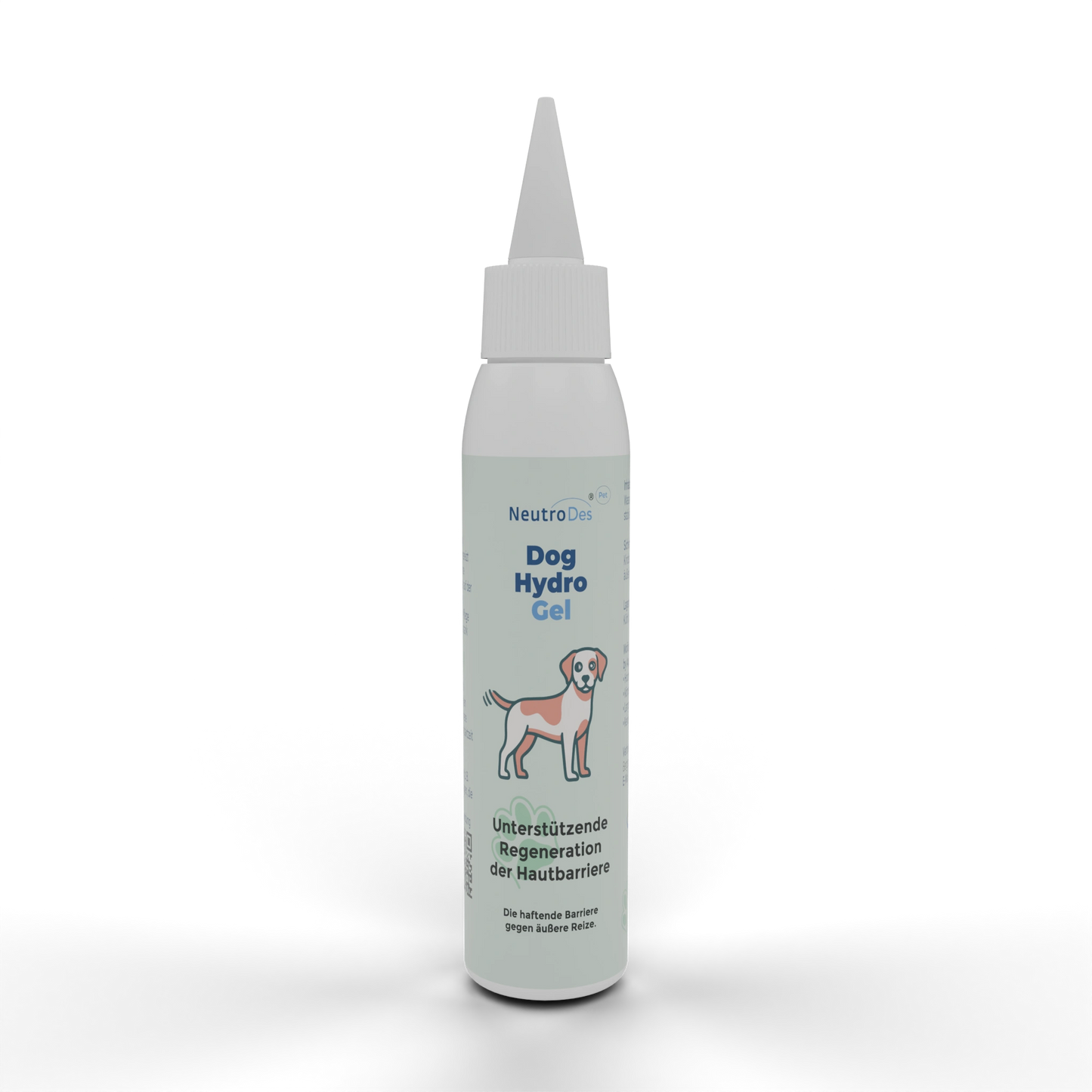 NeutroDes Pet Dog Hydro Gel 200ml