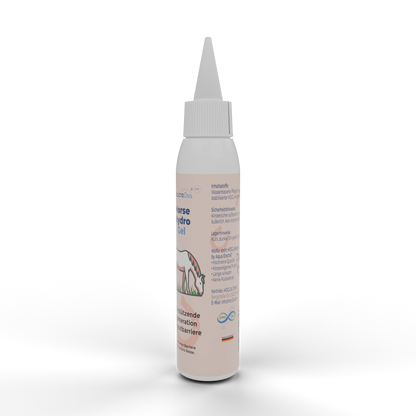 NeutroDes Pet Horse Hydro Gel 190ml