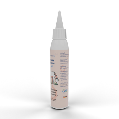 NeutroDes Pet Horse Hydro Gel 200ml