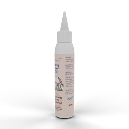 NeutroDes Pet Horse Hoof Gel 200ml