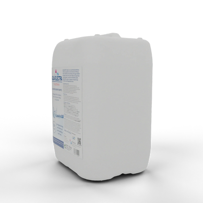 Aqua Electra Nutztiere 20L
