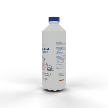 NeutroDes Pet Animal Liquid 975ml