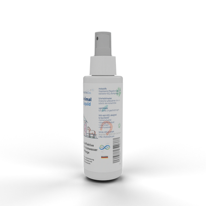NeutroDes Pet Animal Liquid 90ml