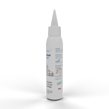 NeutroDes Pet Animal Gel 190ml