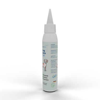 NeutroDes Pet Dog Hydro Gel 200ml