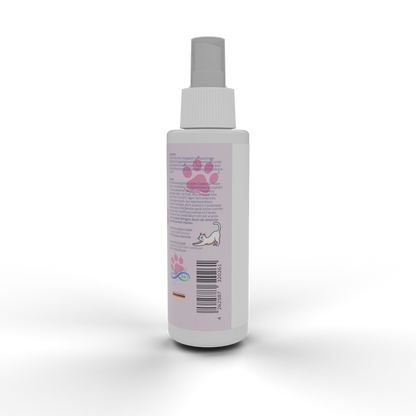 Aqua Electra Cat Desinfect Spray 90ml