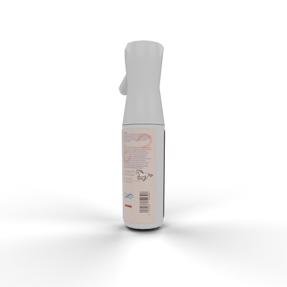 Aqua Electra Horse Desinfect Spray 275ml