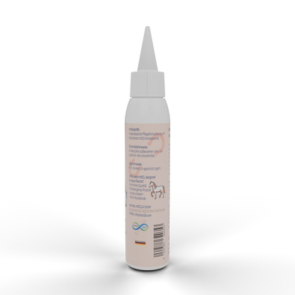 NeutroDes Pet Horse Hydro Gel 185ml