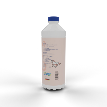 NeutroDes Pet Horse Stable 1L