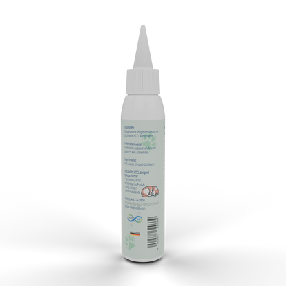 NeutroDes Pet Dog Hydro Gel 190ml