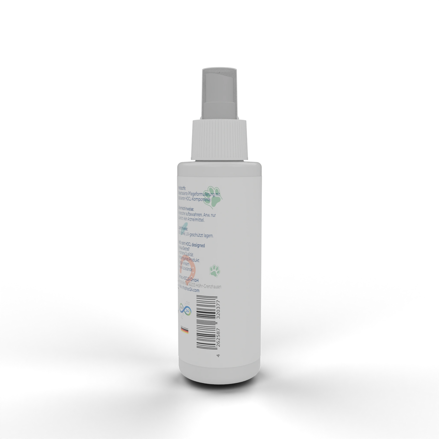 NeutroDes Pet Animal Liquid 90ml
