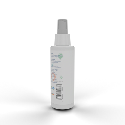 NeutroDes Pet Animal Liquid 90ml