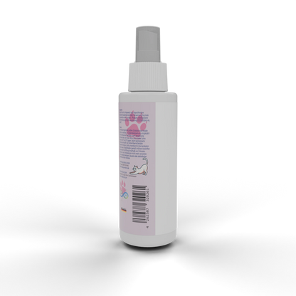 Aqua Electra Cat Desinfect Spray 100ml