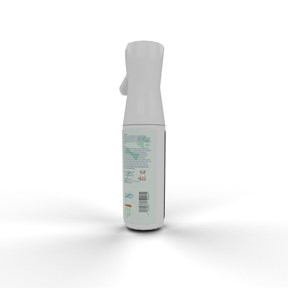 Aqua Electra Dog Desinfect Spray 300ml