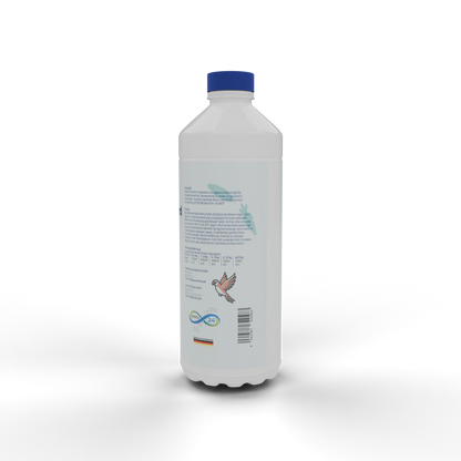 Aqua Electra Rodent & Bird Desinfect Spray 1L Nachfüller