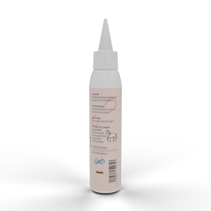 NeutroDes Pet Horse Hydro Gel 190ml