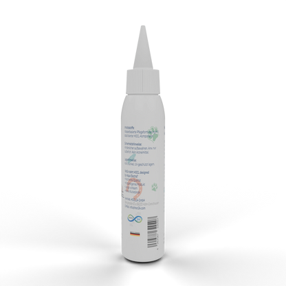 NeutroDes Pet Animal Gel 190ml
