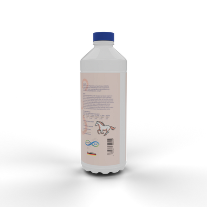 Aqua Electra Horse Desinfect Spray 1L