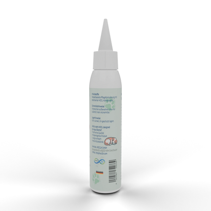 NeutroDes Pet Dog Hydro Gel 200ml