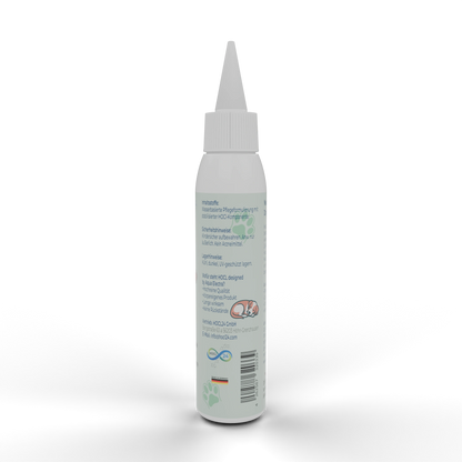 NeutroDes Pet Dog Hydro Gel 185ml