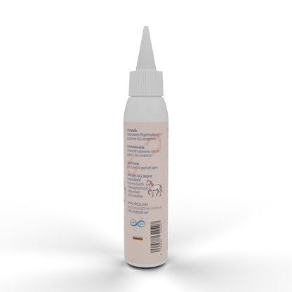 NeutroDes Pet Horse Hoof Gel 200ml