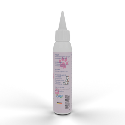 NeutroDes Pet Cat Hydro Gel 185ml