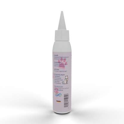NeutroDes Pet Cat Hydro Gel 200ml