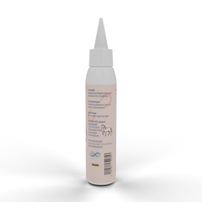 NeutroDes Pet Horse Hydro Gel 200ml