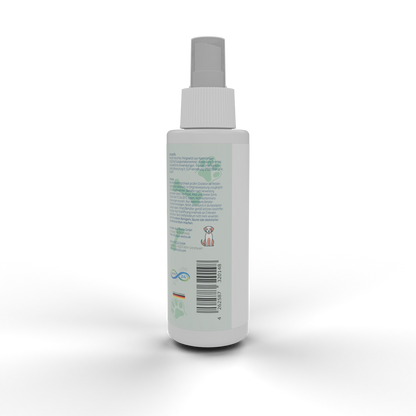 Aqua Electra Dog Desinfect Spray 90ml