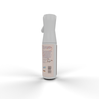 Aqua Electra Horse Desinfect Spray 300ml