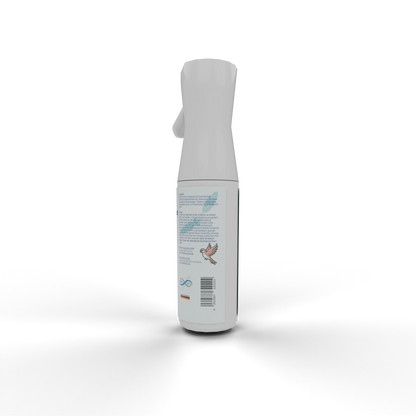 Aqua Electra Rodent & Bird Desinfect Spray 300ml