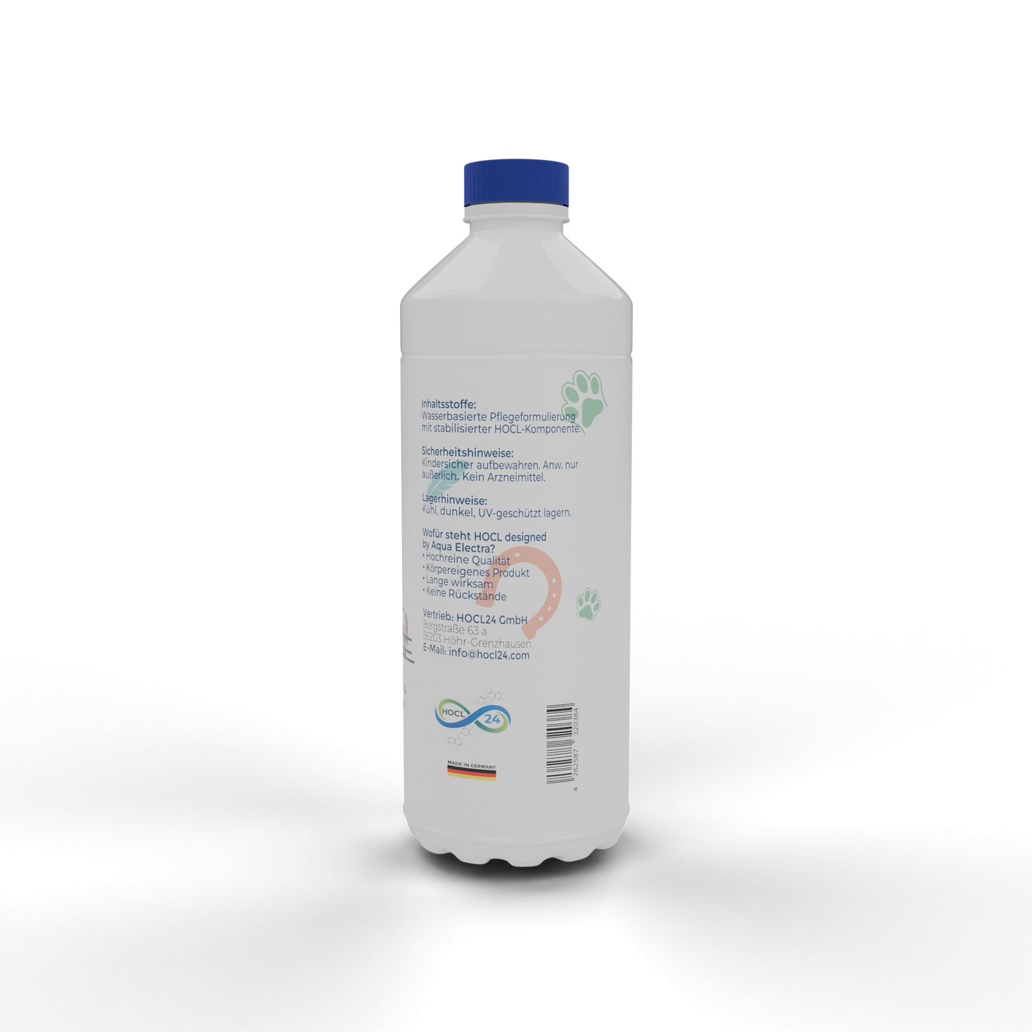 NeutroDes Pet Animal Liquid 975ml