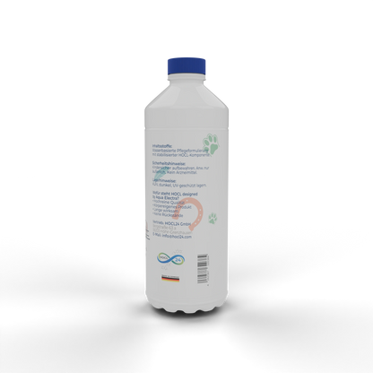 NeutroDes Pet Animal Liquid 975ml