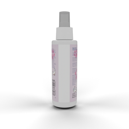 Aqua Electra Cat Desinfect Spray 90ml