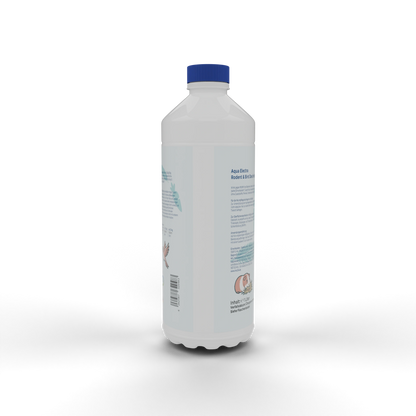 Aqua Electra Rodent & Bird Desinfect Spray 1L Nachfüller