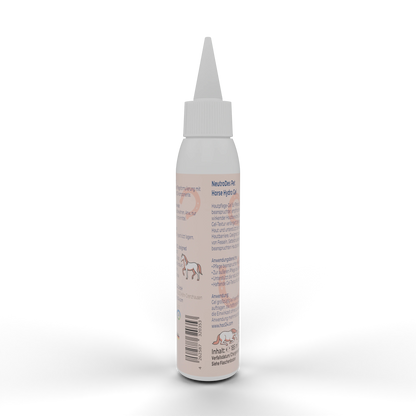 NeutroDes Pet Horse Hydro Gel 185ml