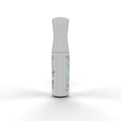 Aqua Electra Rodent & Bird Desinfect Spray 275ml
