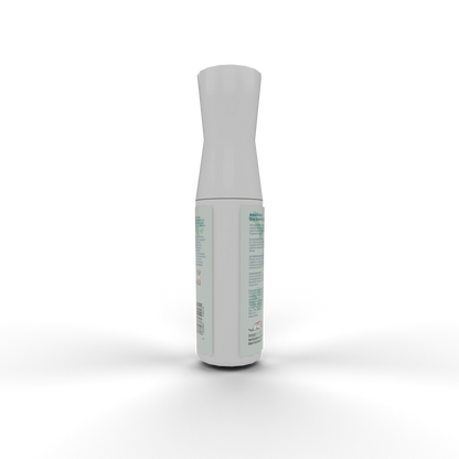 Aqua Electra Dog Desinfect Spray 300ml