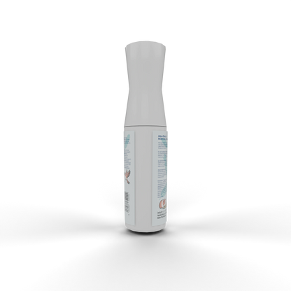Aqua Electra Rodent & Bird Desinfect Spray 300ml