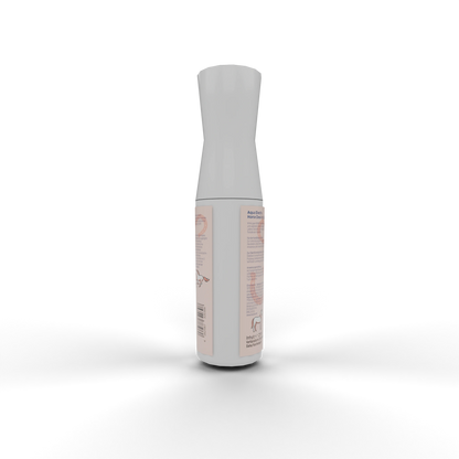 Aqua Electra Horse Desinfect Spray 275ml