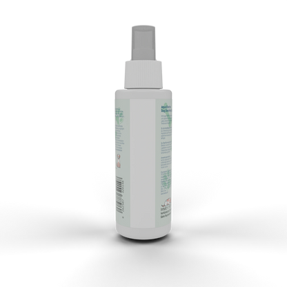 Aqua Electra Dog Desinfect Spray 90ml