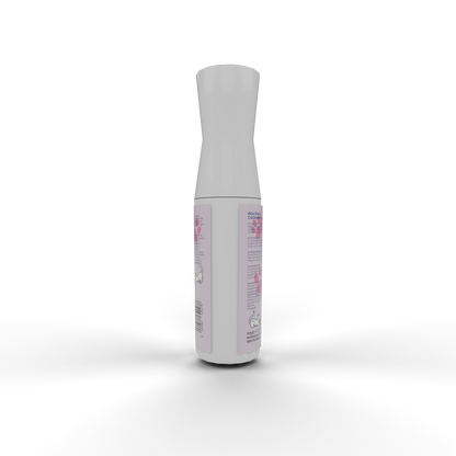 Aqua Electra Cat Desinfect Spray 300ml