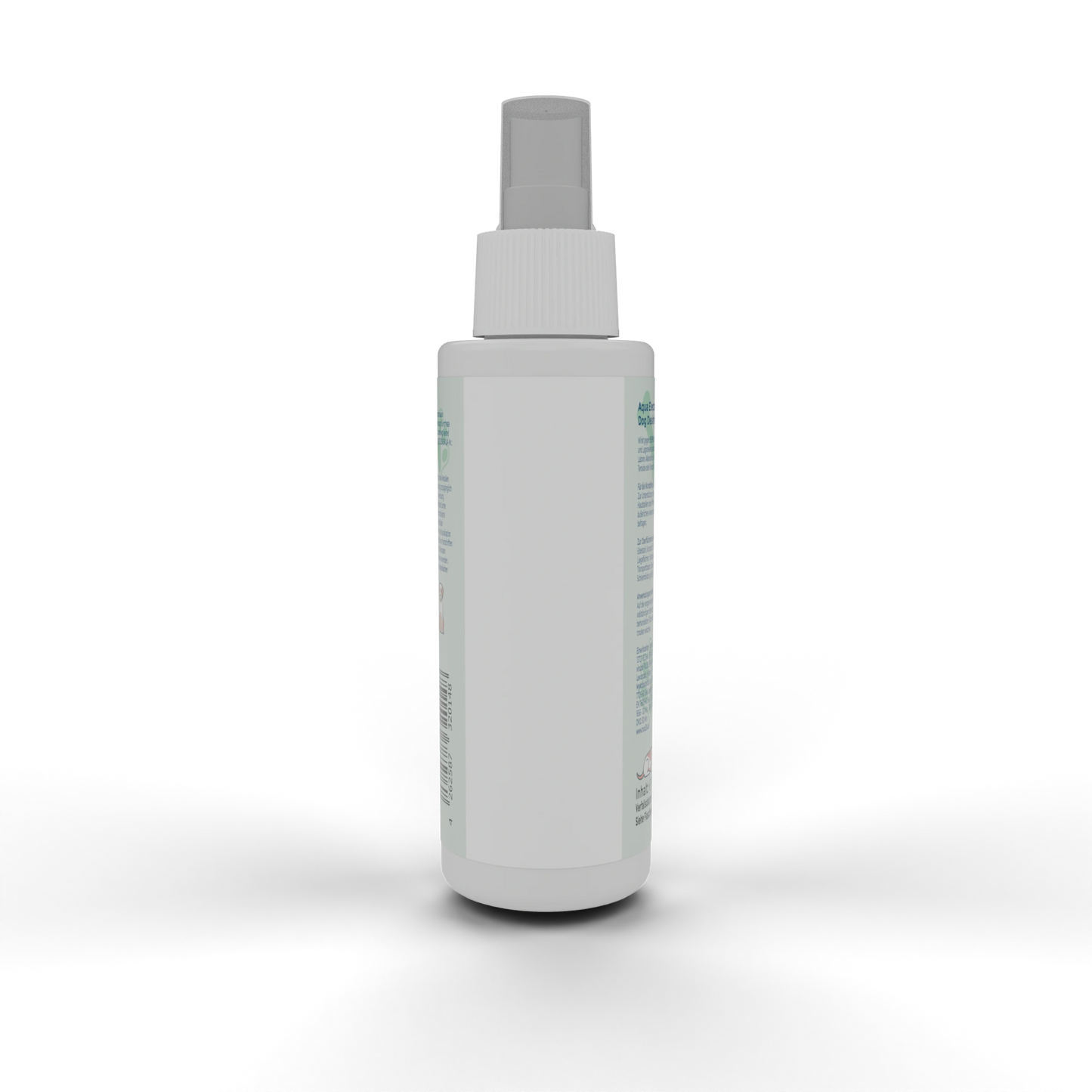 Aqua Electra Dog Desinfect Spray 100ml