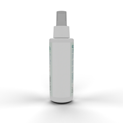 Aqua Electra Dog Desinfect Spray 100ml