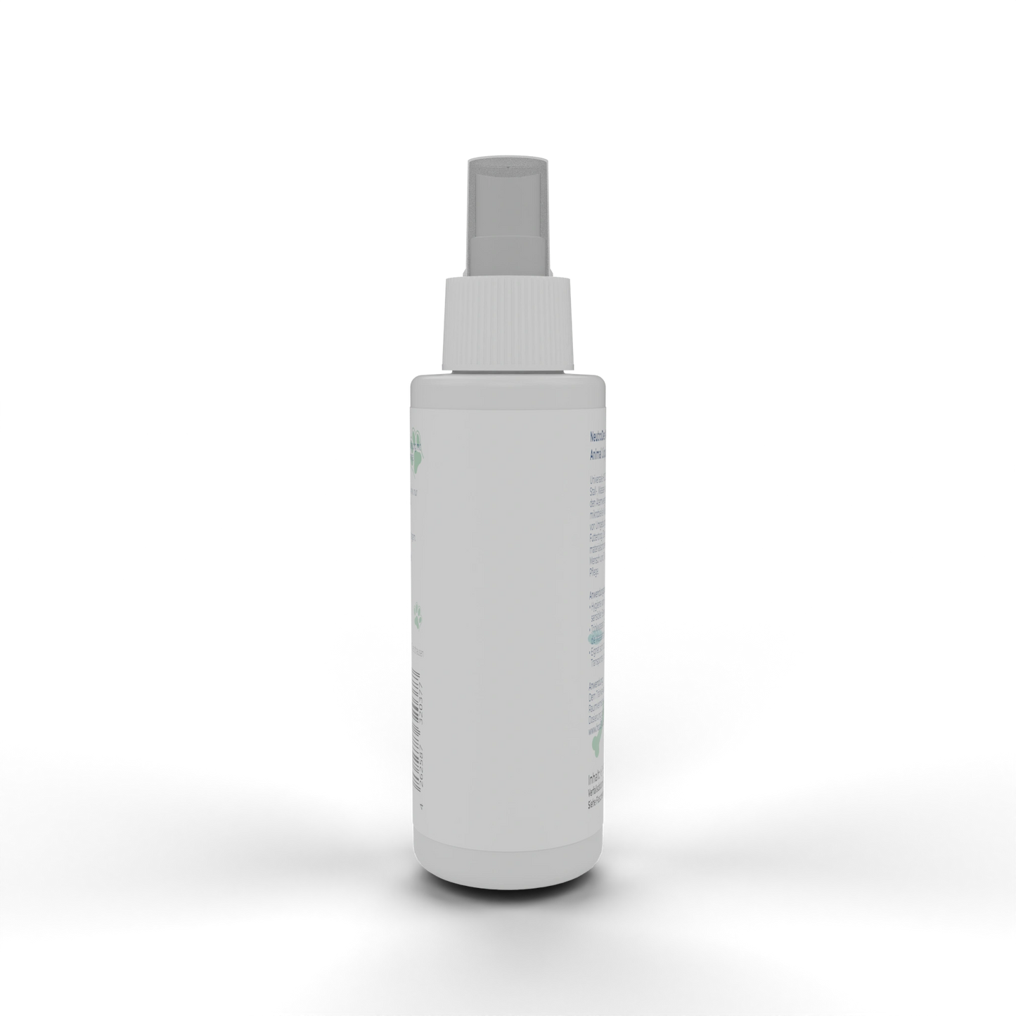 NeutroDes Pet Animal Liquid 90ml