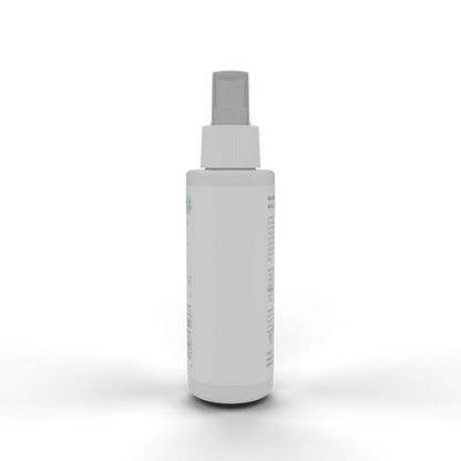 NeutroDes Pet Animal Liquid 90ml