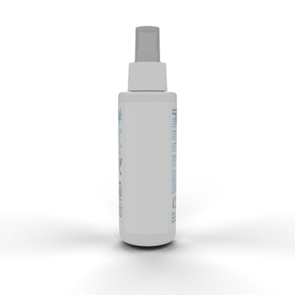 Aqua Electra Rodent & Bird Desinfect Spray 100ml