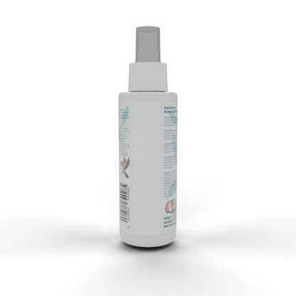 Aqua Electra Rodent & Bird Desinfect Spray 90ml